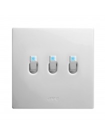 3 DEV. LEVETTA PLAC.CORIAN 98X98 3M