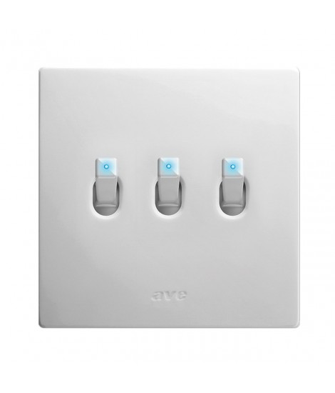 3 DEV. LEVETTA PLAC.CORIAN 98X 98 3M