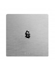 DEV. ALUMINIUM-STICK ILLU.2M