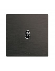 DEV. LEVETTA ANTRACITE ILLU. 2M