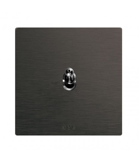 DEV. LEVETTA ANTRACITE ILLU. 2M