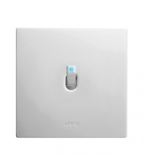 DEV. LEVETTA PLACCA CORIAN ILLU. 1M