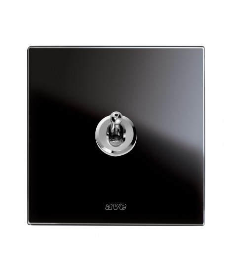 DEV. STICK BLACK PLATE ILLU. 2M