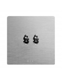 2 DEV. ALUMINIUM-STICK ILLU. 2M