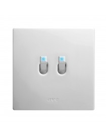 2 DEV. CORIAN ILL PLAKETTE STICK.2M