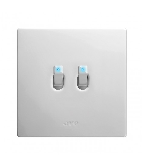 2 DEV. LEVETTA PLACCA CORIAN ILL.2M