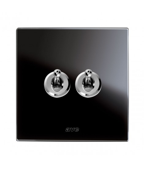 2DEV. STICK BLACK PLATE ILLU. 2M