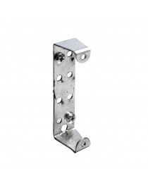 BEFESTIGUNGS-KIT-HALTER-BOX-UK