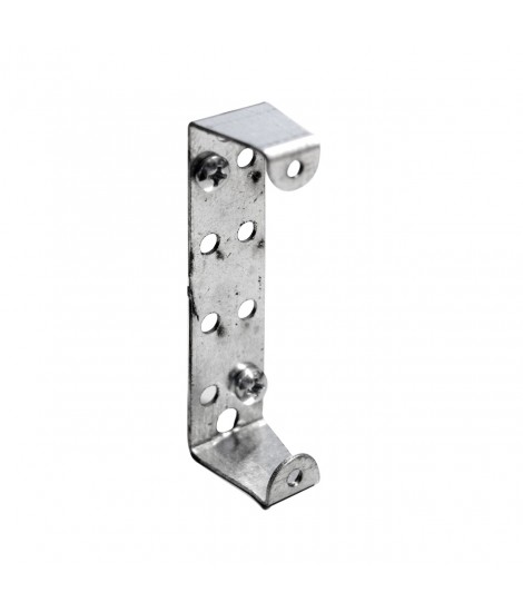 KIT FISSAGGIO SUPPORTO X SCATOLE UK