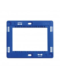 SPECIAL ARMOR SCAT2M UK 3M