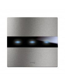 PLACCA AVETOUCH 98x98 ALL.NAT.3COM