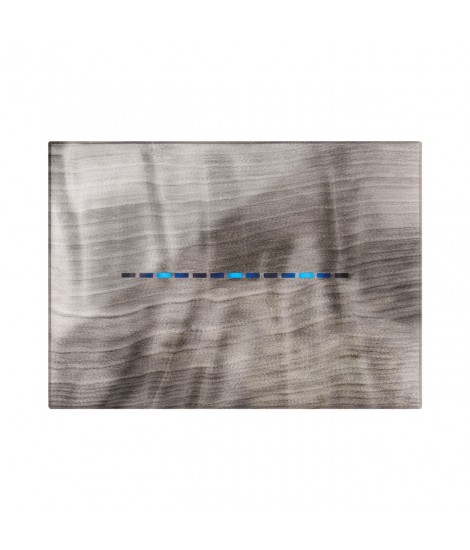 PLACCA YOUNGTOUCH ONICE 3D 3COM