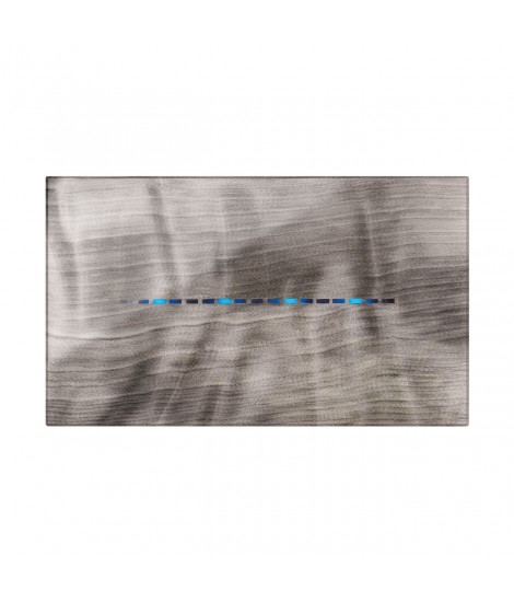 PLAQUE YOUNGTOUCH ONYX 3D 4COM