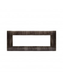 PLACCA YOUNG44 ONICE 3D 7M