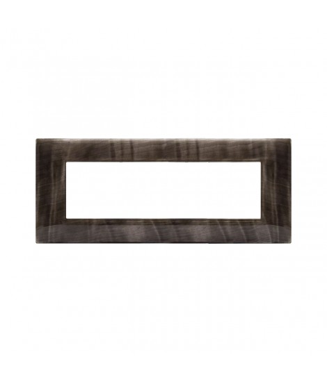 PLACCA YOUNG44 ONICE 3D 7M