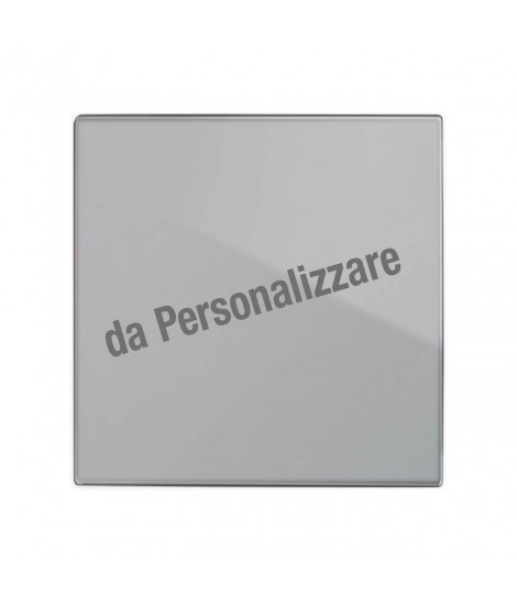 PLAQUE VERATOUCH PERSON.GRAY A. 2M