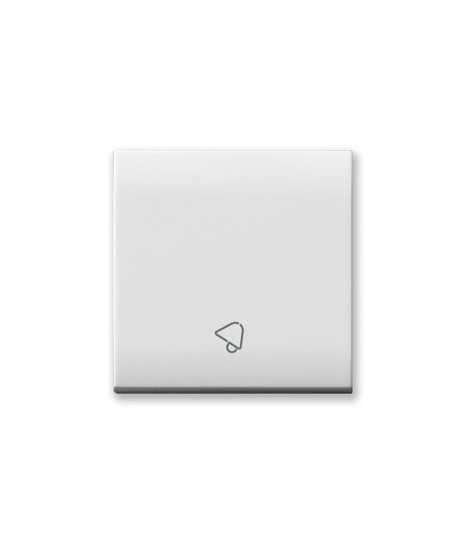 IL.DOMUS 2M RINGTONE SYMBOL KEY