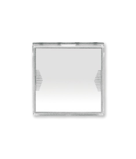 PULS. KLINGEL 1P NA 10 A DOMUS 2M