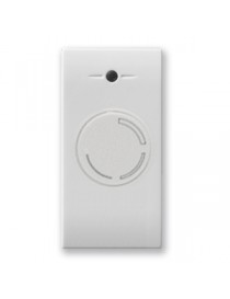 ROTARY DIMMER 60-800W DOMUS 1M