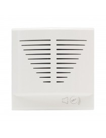 RINGTONE TRITON. 12VCC/CA DOMUS 2M