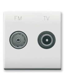 OUTLET TV/SAT DIRECT 2 USC.DOMUS 2M