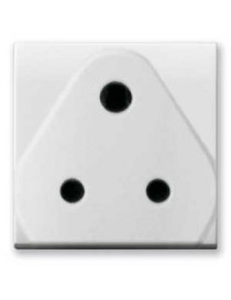 BUCHSE ENGLISCH BS546 5A DOMUS 2M