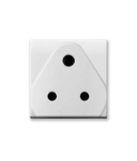 BUCHSE ENGLISCH BS546 5A DOMUS 2M