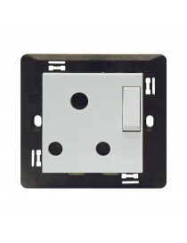 DEUTSCH SOCKET SS1/1P 15A DOMUS