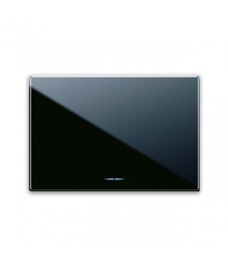 TASTE ALLGEMEINE BEFEHLE LIFE-3M