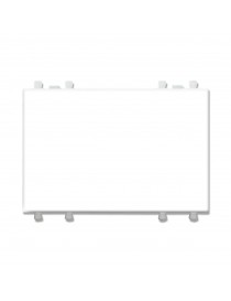 ATTREZZ TUNNEL CAP. 3M TOUCH