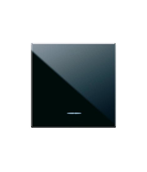 TASTE MIT DER KNOSPE ILLUMINAB. LIFE-2M