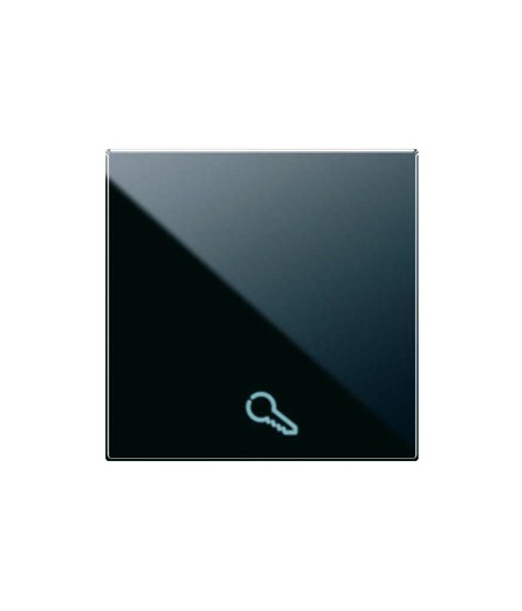 TASTE SYMBOL SCHLÜSSEL ILLUM. LIFE-2M