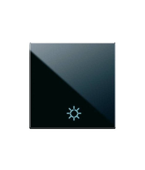 - TASTE SYMBOL-LAMPE ILLU. LIFE-2M