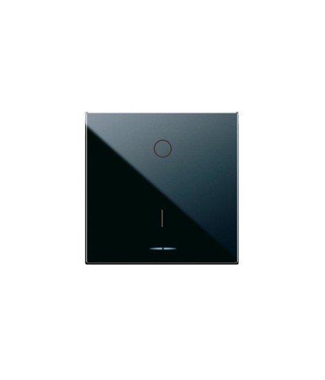 2P SWITCH 16AX ILLUM. LIFE 2M