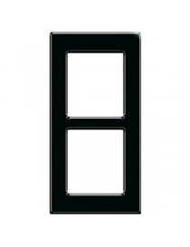 ADATTATORE X 2 CONNETT. AVE LIFE 1M