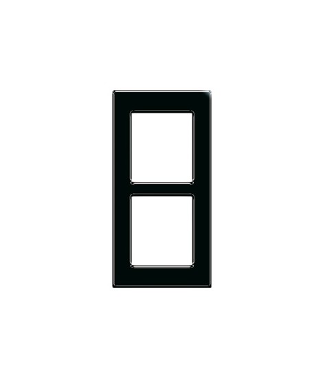 ADAPTER X 2 CONN. AVE LIFE 1M