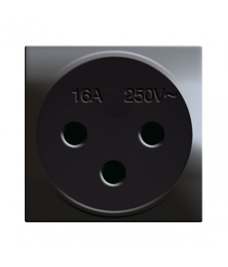 ISRAELI GRIP 2P+T 16A LIFE 2M