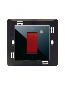 SWITCH 2P 45A COOKER LIFE 2M