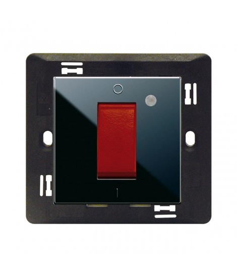 SWITCH 2P 45A COOKER LIFE 2M