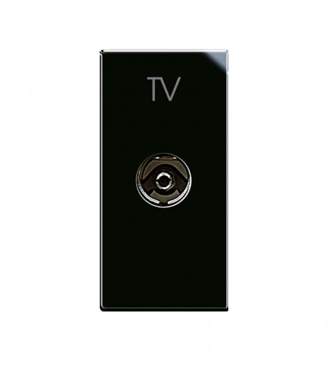 LIVE LIFE 1M RESISTIVE TV SOCKET