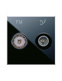 OUTLET TV/SAT DIRECT 2 CAME OUT.LIFE 2M