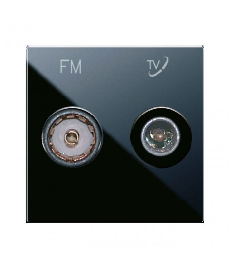 OUTLET TV/SAT DIRECT 2 CAME OUT.LIFE 2M