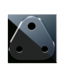 JACK ENGLISH BS546 5A LIFE 2M