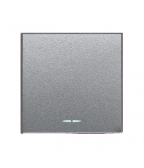 DIVERTER 1P 16AX ILLUMINATES. ALLU 2M