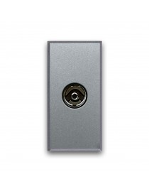 RESISTIVE TV SOCKET DIRECT TOU 1M