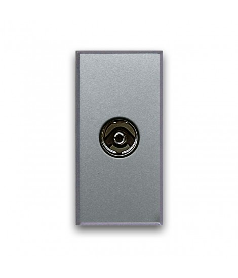 RESISTIVE TV SOCKET DIRECT TOU 1M