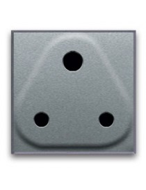 JACK ENGLISH BS546 5A ALLUMIA 2M