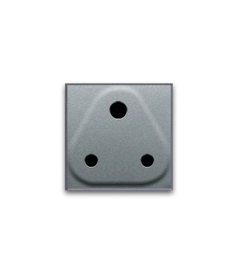 JACK ENGLISH BS546 5A ALLUMIA 2M