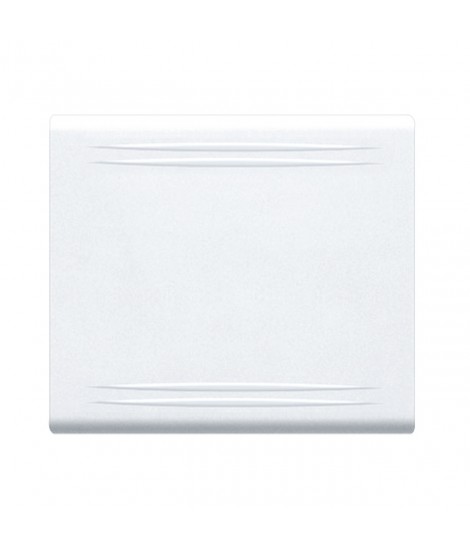 TASTE 2M INT/DEV.Auf TON.BANQ