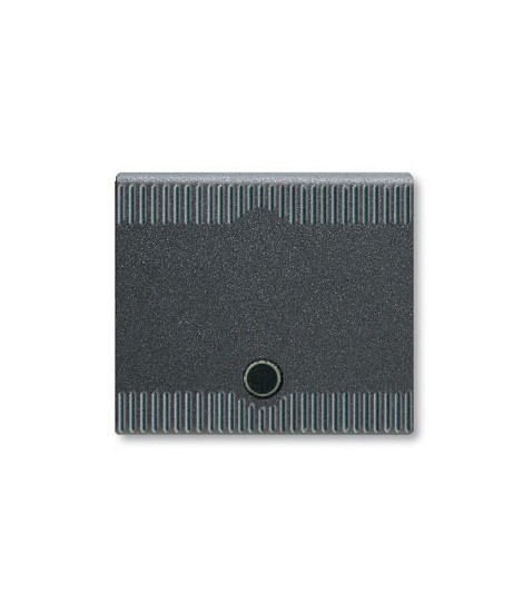 TASTE 2M INT.Auf TON.NOIR EDELSTEIN ILL